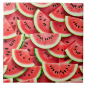 セラミックタイル (正面)