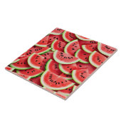 セラミックタイル (側面)