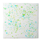 セラミックタイル (正面)