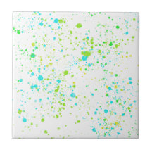 セラミックタイル