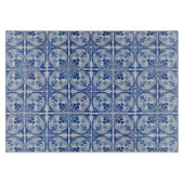 セラミックタイル カッティングボード (正面)