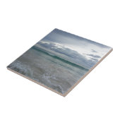 セラミックタイル – ビーチ (側面)