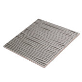 セラミックタイル – 小さい波 (側面)