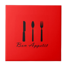 セラミックタイル-糖菓Appetit