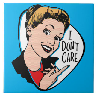 セラミックタ気にイルなし タイル