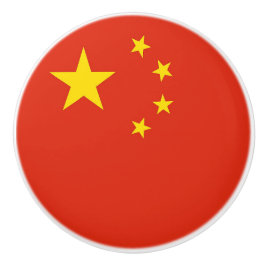 セラミックノブの引っ張り中国 セラミックノブ