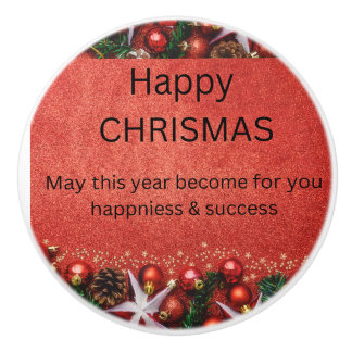 セラミックプル セラミックノブ