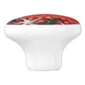 セラミックプル セラミックノブ (側面)