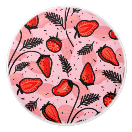 セラミックプル セラミックノブ