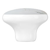 セラミックプル セラミックノブ (側面)