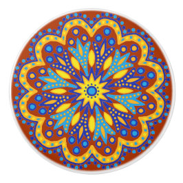 セラミックプル セラミックノブ