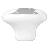 セラミックプル セラミックノブ (側面)