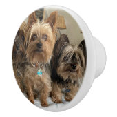 セラミックプル セラミックノブ (右)