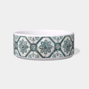 セラミックペットボウル ボウル