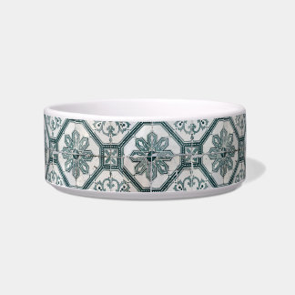 セラミックペットボウル ボウル