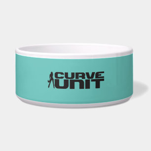 セラミックペットボウル ボウル