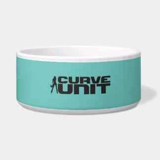 セラミックペットボウル ボウル