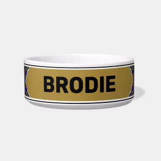 セラミックペットボウル ボウル