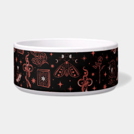 セラミックペットボウル ボウル