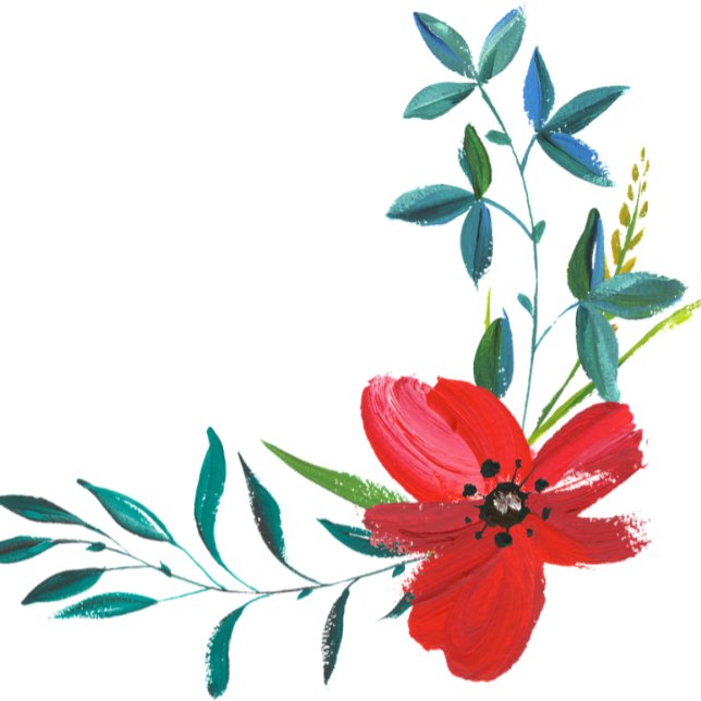 セラミックペットボウル ボウル (クリエイターアップロード済み)