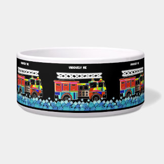 セラミックペットボウル ボウル