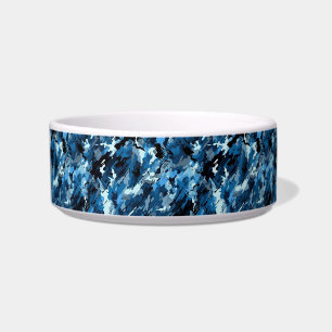 セラミックペットボウル ボウル