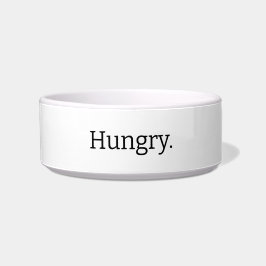 セラミックペットボウル ボウル