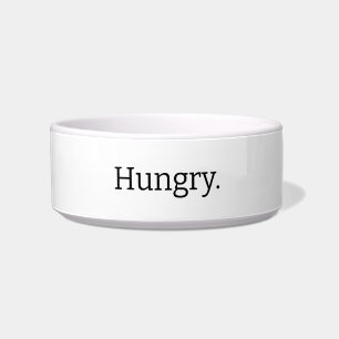 セラミックペットボウル ボウル