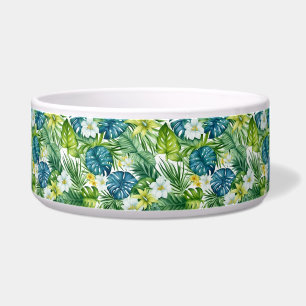 セラミックペットボウル ボウル