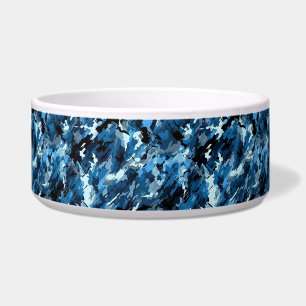 セラミックペットボウル ボウル