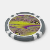 セラミックポーカーチップ ポーカーチップ (シングル)