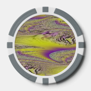 セラミックポーカーチップ ポーカーチップ