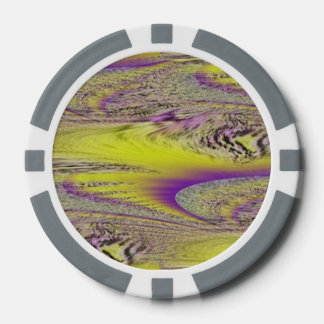 セラミックポーカーチップ ポーカーチップ