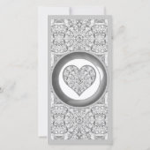 セラミックレースグレー (裏面)