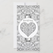 セラミックレースグレー (裏面)