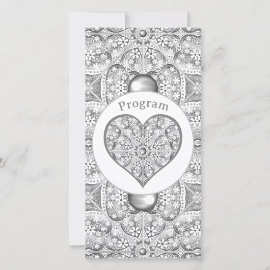 セラミックレースグレー (裏面)