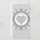 セラミックレースグレー (裏面)