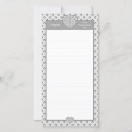 セラミックレースグレー