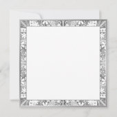 セラミックレースグレー (裏面)