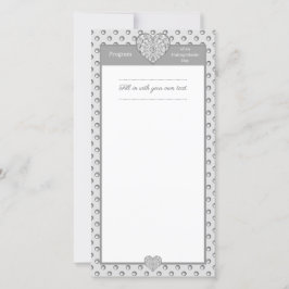 セラミックレースグレー