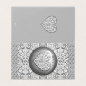 セラミックレースグレー (外部フラット)