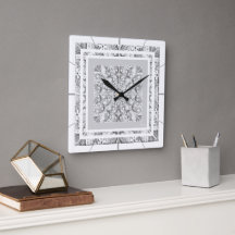 セラミックレースグレー