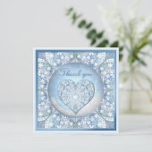 セラミックレースライトブルー (スタンド正面)