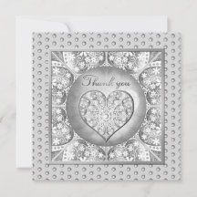 セラミックレース グレー