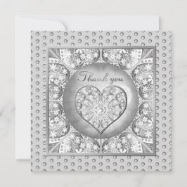 セラミックレース グレー