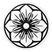 セラミック引き抜き