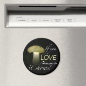 セラミック白熱［赤熱］光を放つク太陽ののインスピレーション マグネット (インサイチュ (食洗機))