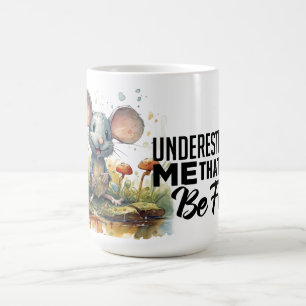 セラミック製のマグカップを過小評価 コーヒーマグカップ
