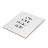 セラミック タイル (側面)