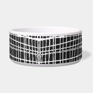 セラミック ペット ボウル